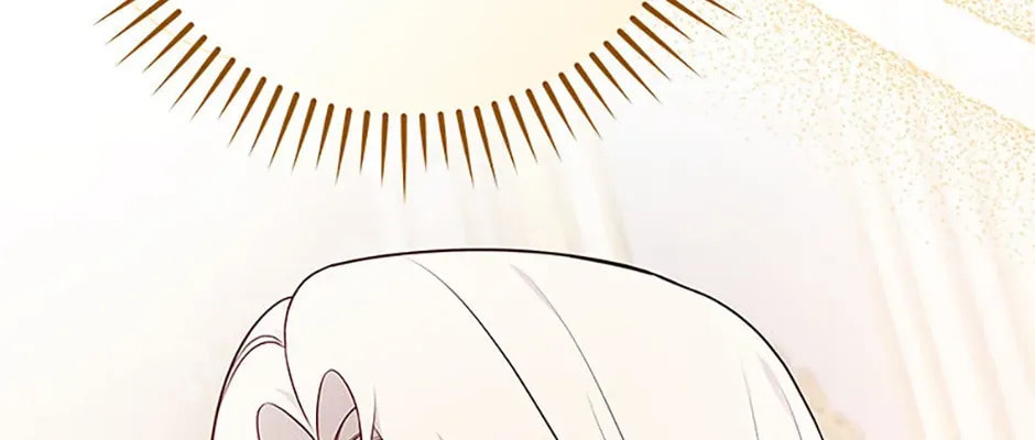 Deep Deception Chapter 92 page 38 - 