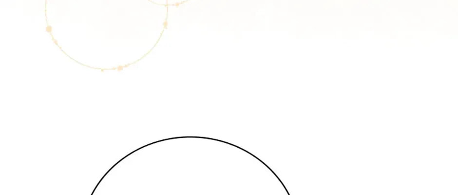 Deep Deception Chapter 92 page 40 - 