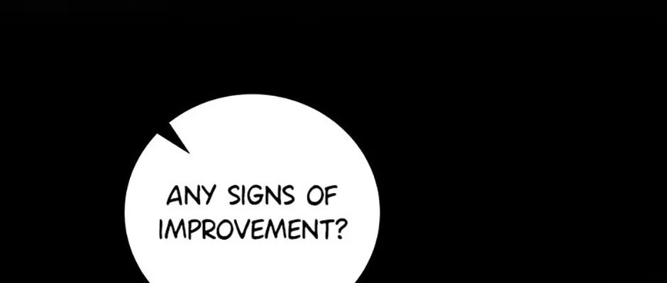 Deep Deception Chapter 92 page 46 - 