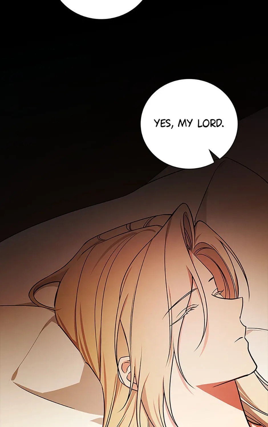 Deep Deception Chapter 92 page 47 - 