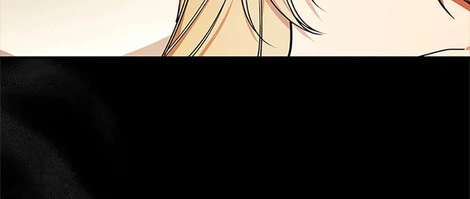 Deep Deception Chapter 92 page 48 - 