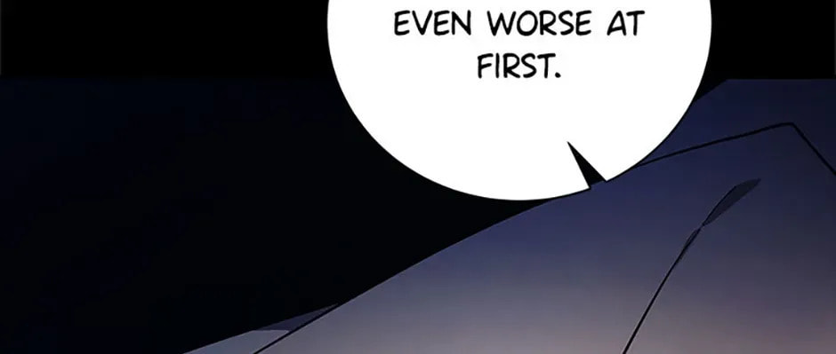 Deep Deception Chapter 92 page 54 - 