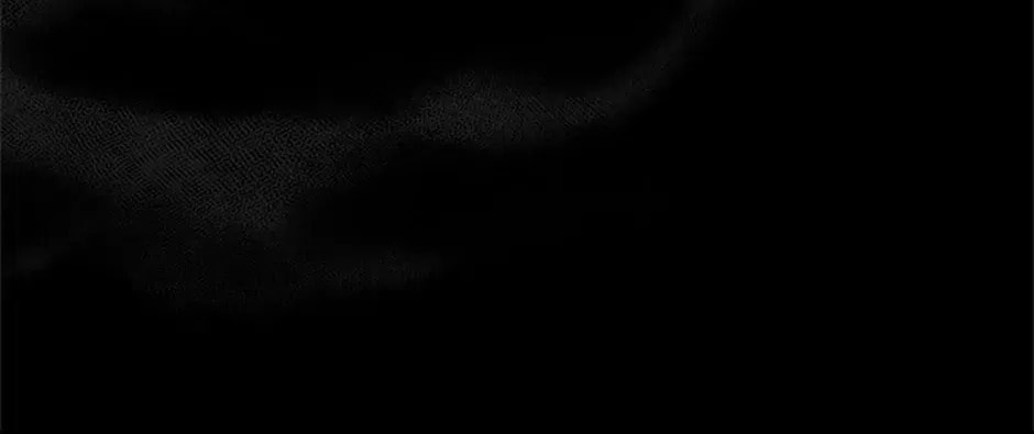 Deep Deception Chapter 92 page 56 - 