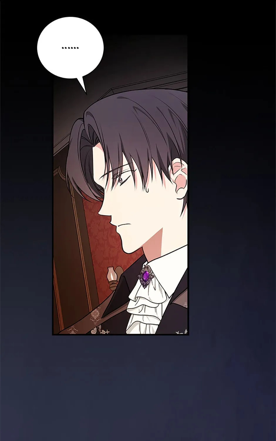 Deep Deception Chapter 92 page 57 - 