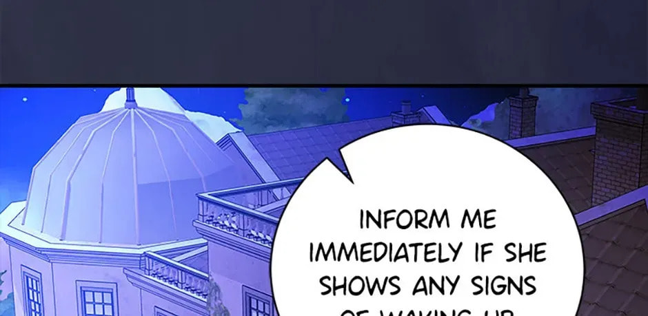 Deep Deception Chapter 92 page 58 - 