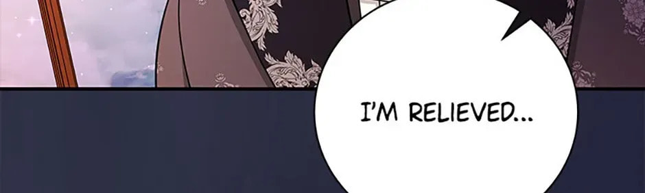 Deep Deception Chapter 92 page 66 - 