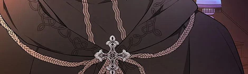 Deep Deception Chapter 92 page 68 - 