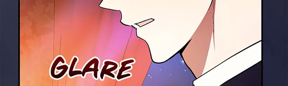 Deep Deception Chapter 92 page 70 - 