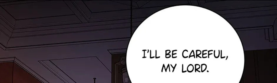 Deep Deception Chapter 92 page 72 - 