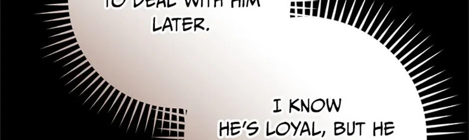 Deep Deception Chapter 92 page 74 - 