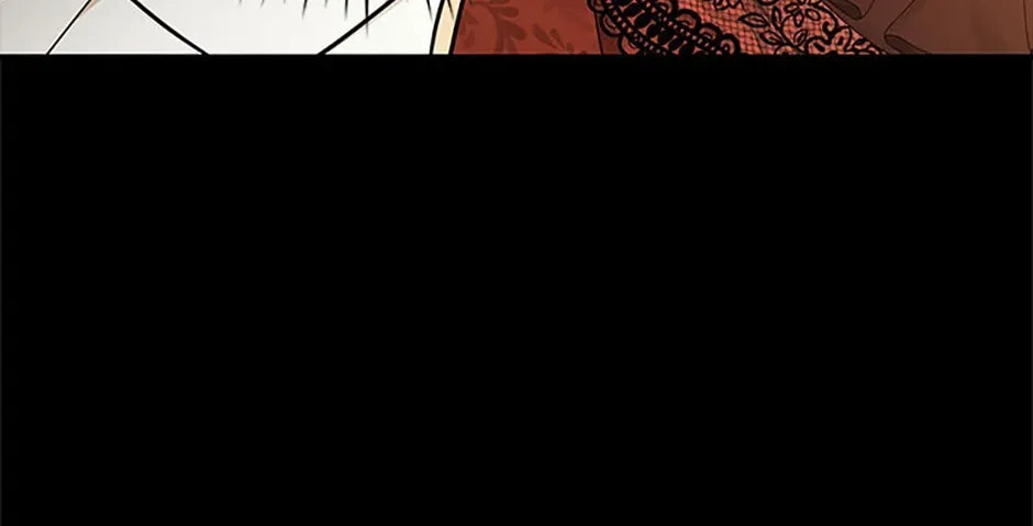 Deep Deception Chapter 92 page 78 - 