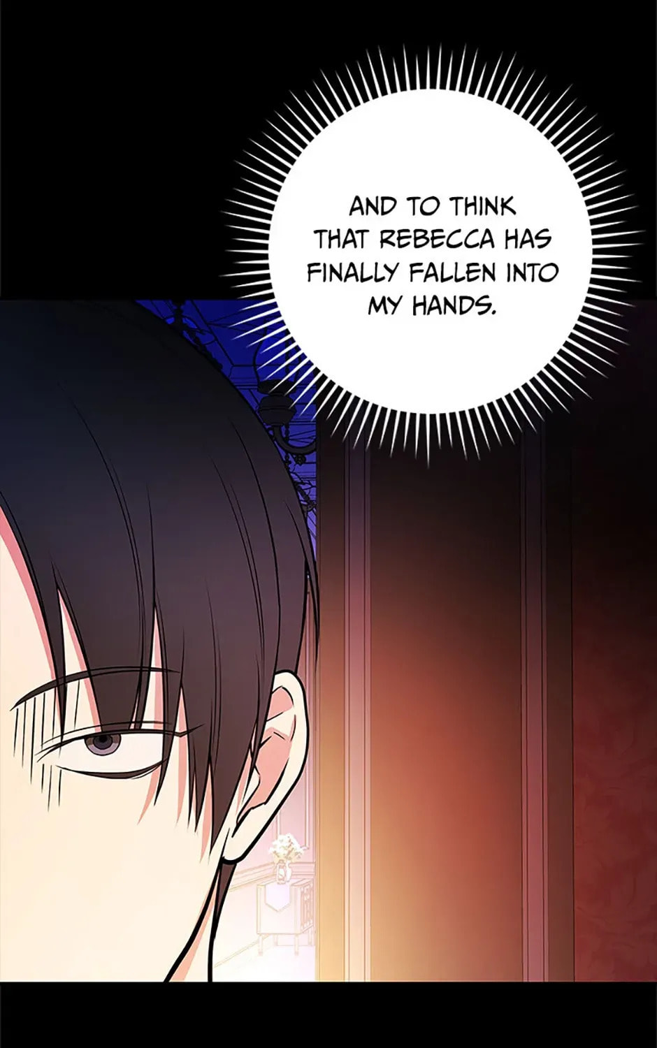 Deep Deception Chapter 92 page 79 - 