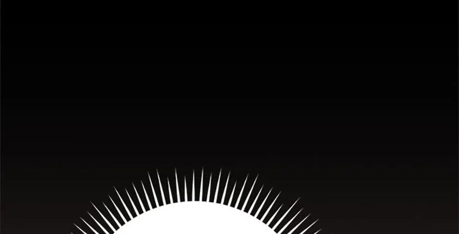 Deep Deception Chapter 92 page 80 - 