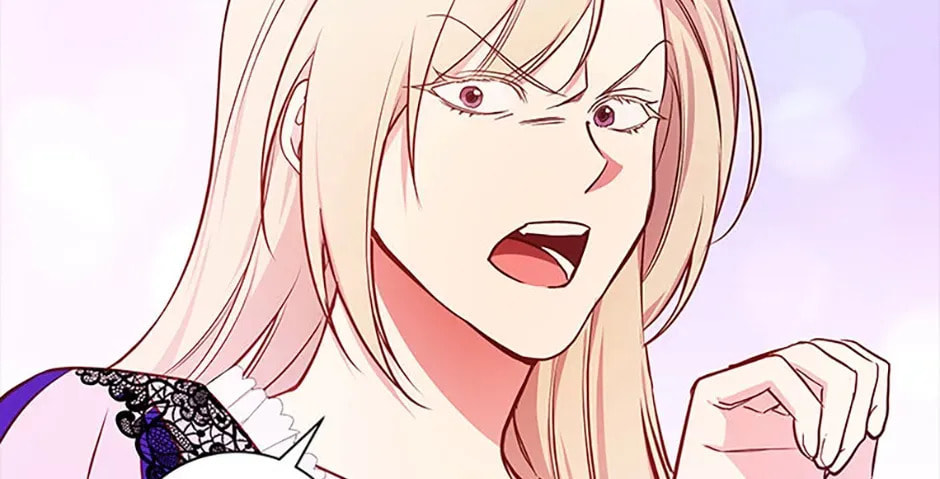 Deep Deception Chapter 92 page 82 - 