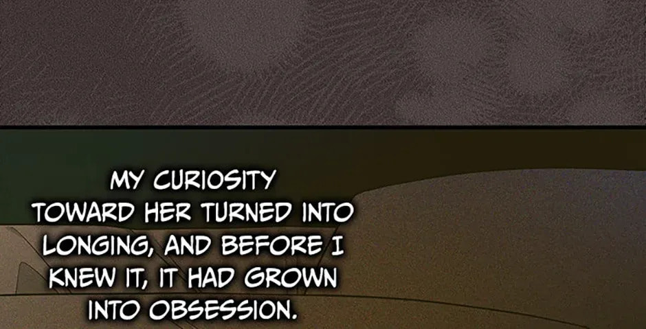 Deep Deception Chapter 92 page 84 - 