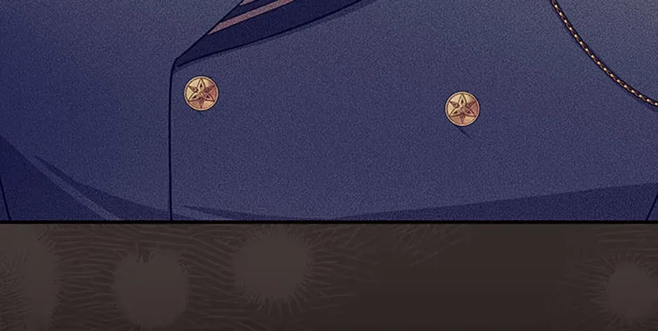 Deep Deception Chapter 92 page 90 - 
