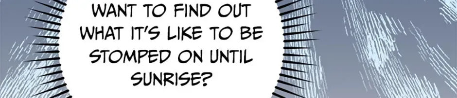 Deep Deception Chapter 92 page 10 - 