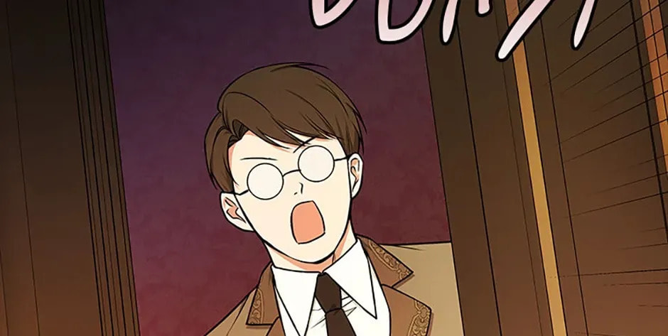 Deep Deception Chapter 92 page 94 - 