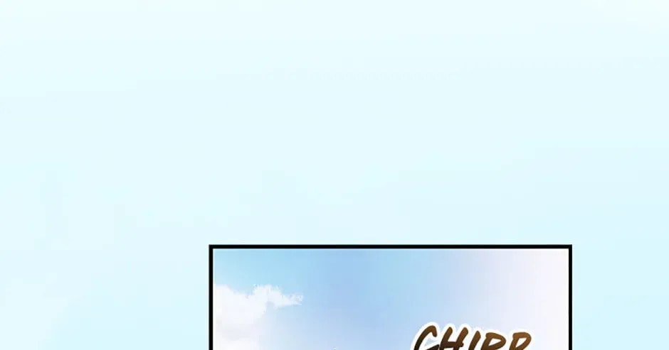 Deep Deception Chapter 92 page 100 - 