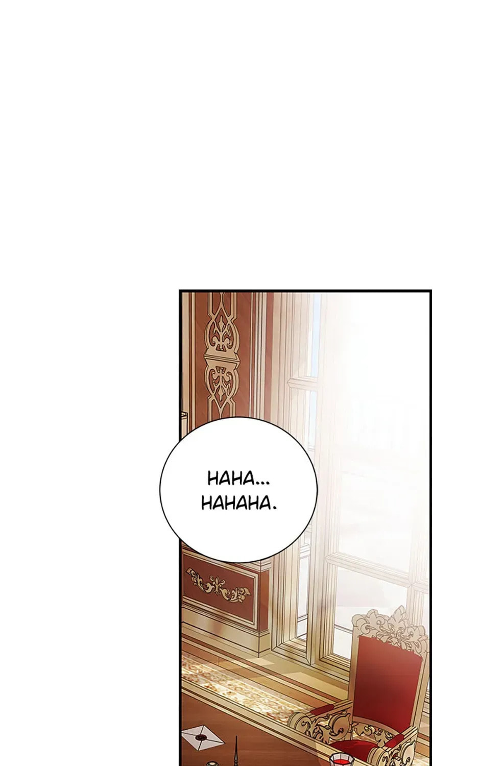 Deep Deception Chapter 93 page 1 - 