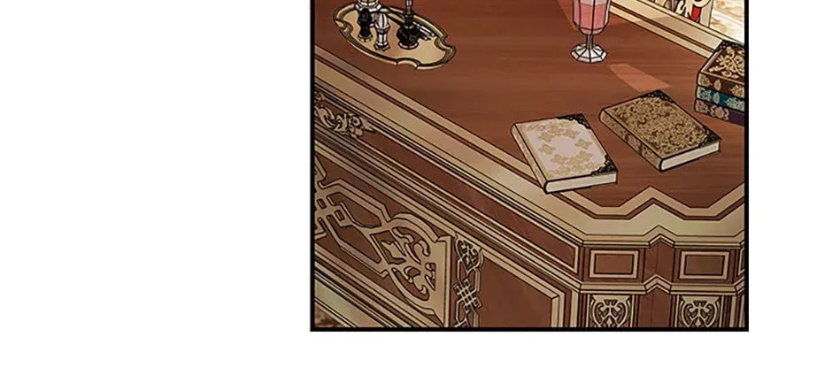 Deep Deception Chapter 93 page 2 - 