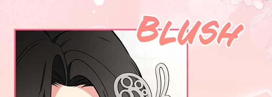Deep Deception Chapter 93 page 102 - 