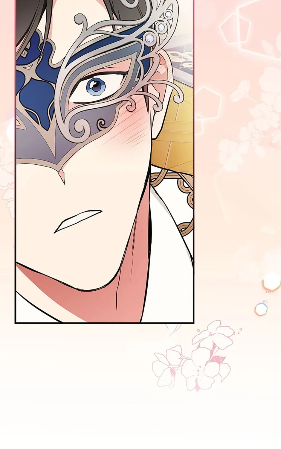 Deep Deception Chapter 93 page 103 - 