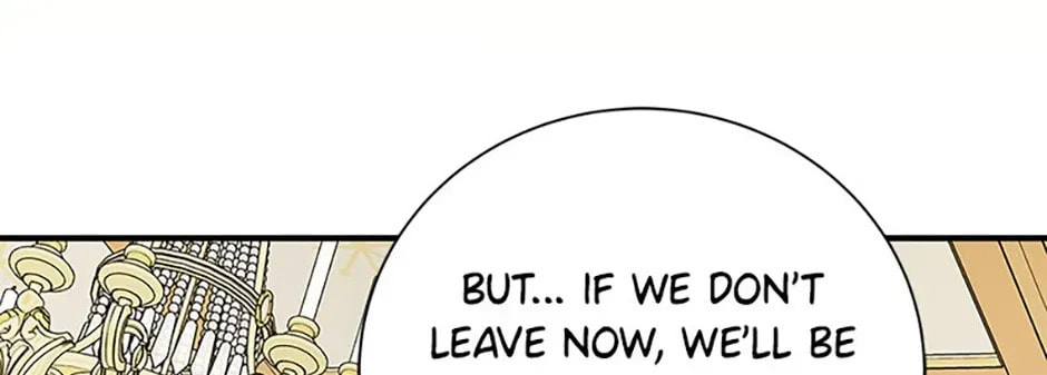 Deep Deception Chapter 93 page 104 - 