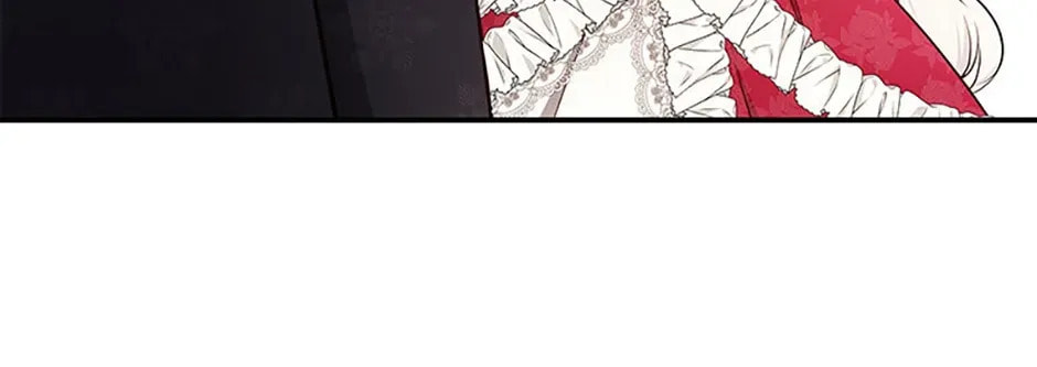 Deep Deception Chapter 93 page 106 - 