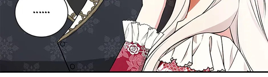 Deep Deception Chapter 93 page 108 - 