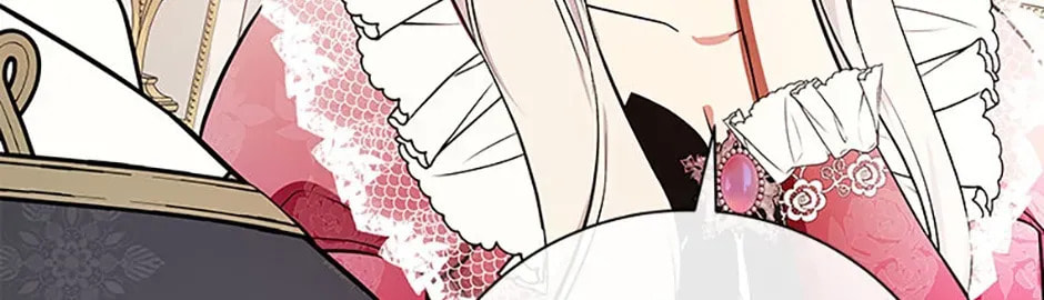 Deep Deception Chapter 93 page 110 - 