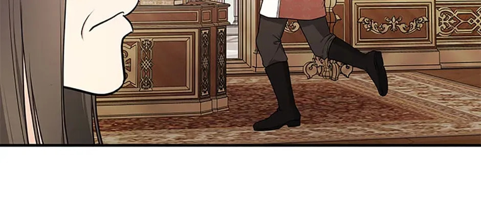 Deep Deception Chapter 93 page 12 - 