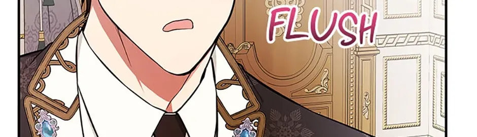 Deep Deception Chapter 93 page 112 - 