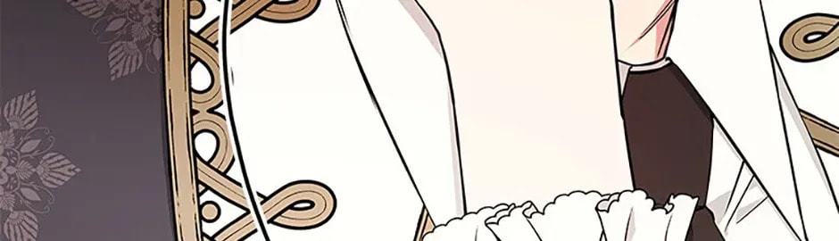 Deep Deception Chapter 93 page 114 - 