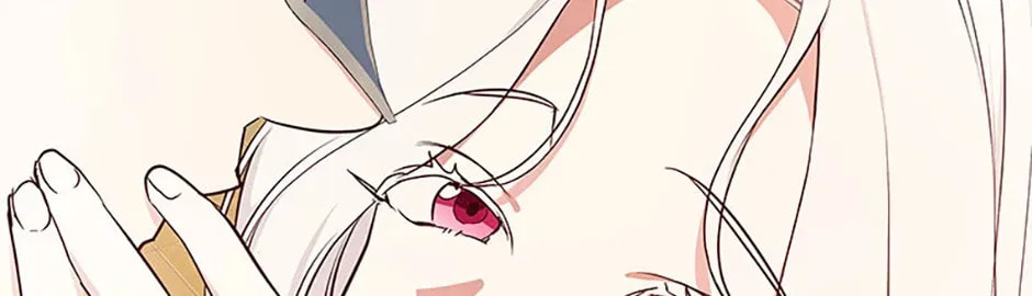Deep Deception Chapter 93 page 116 - 