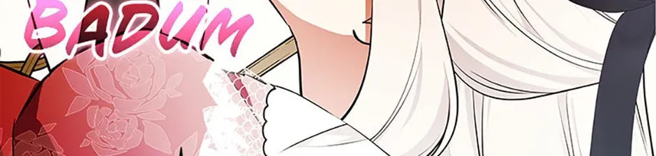 Deep Deception Chapter 93 page 120 - 