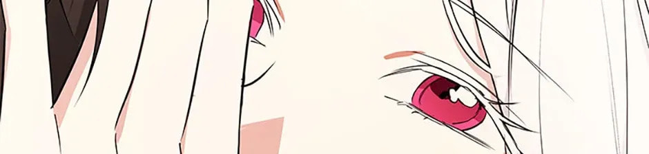 Deep Deception Chapter 93 page 122 - 