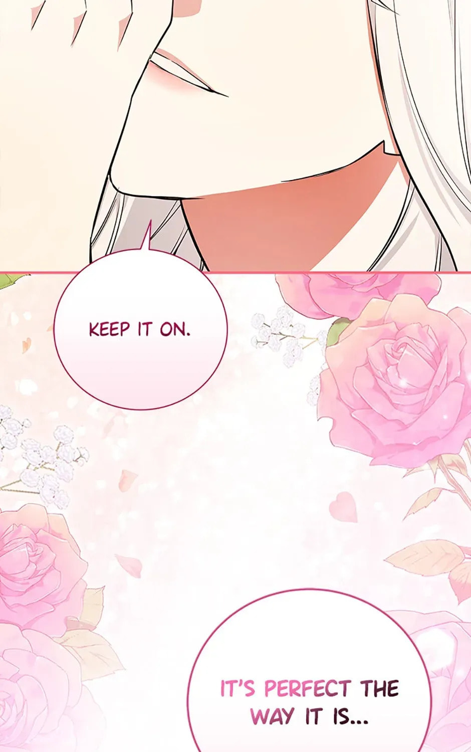 Deep Deception Chapter 93 page 123 - 