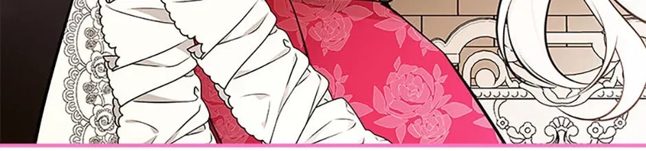 Deep Deception Chapter 93 page 130 - 
