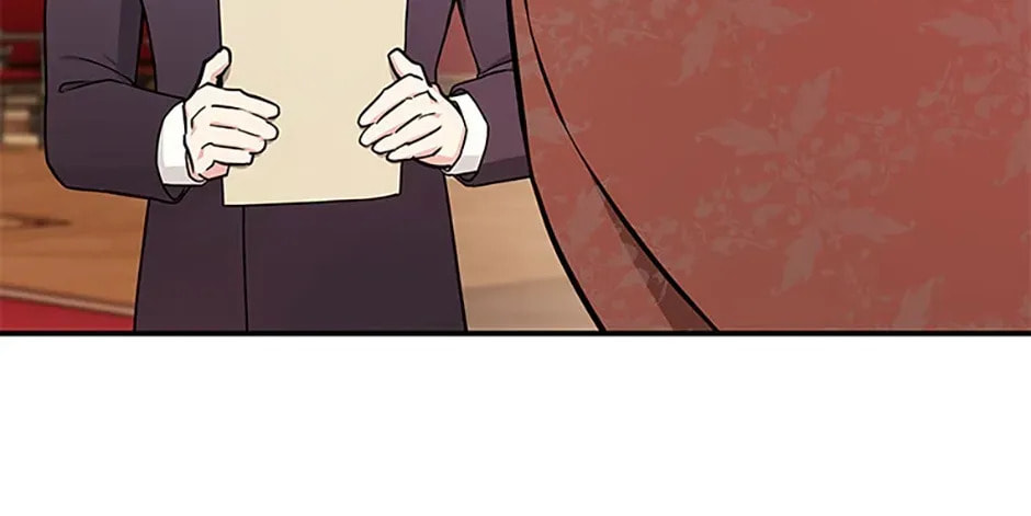 Deep Deception Chapter 93 page 14 - 
