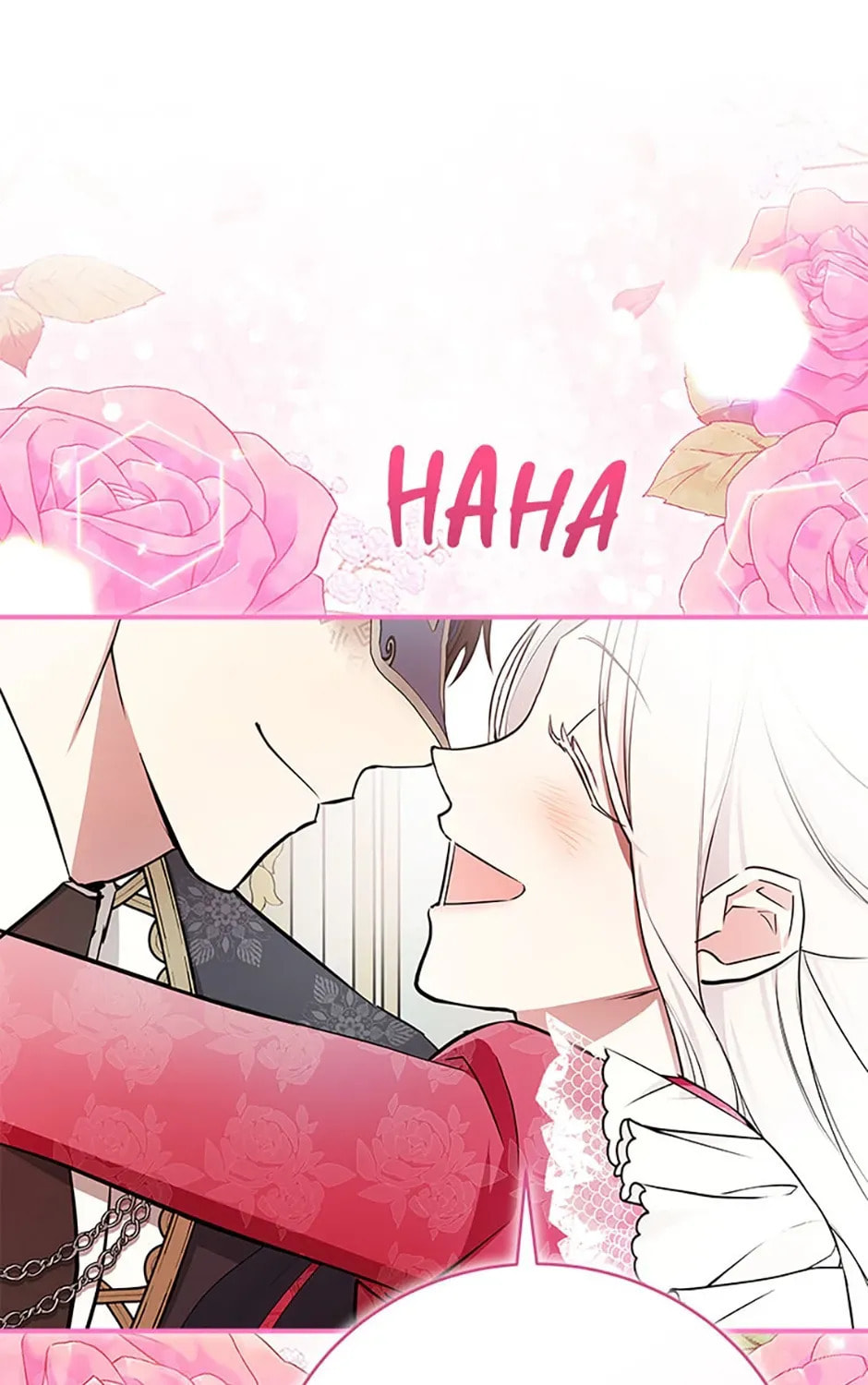 Deep Deception Chapter 93 page 131 - 