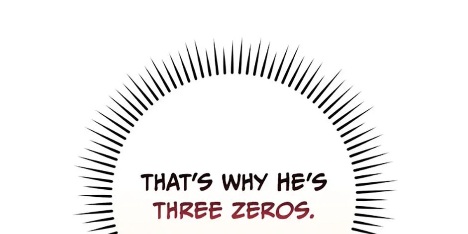 Deep Deception Chapter 93 page 18 - 