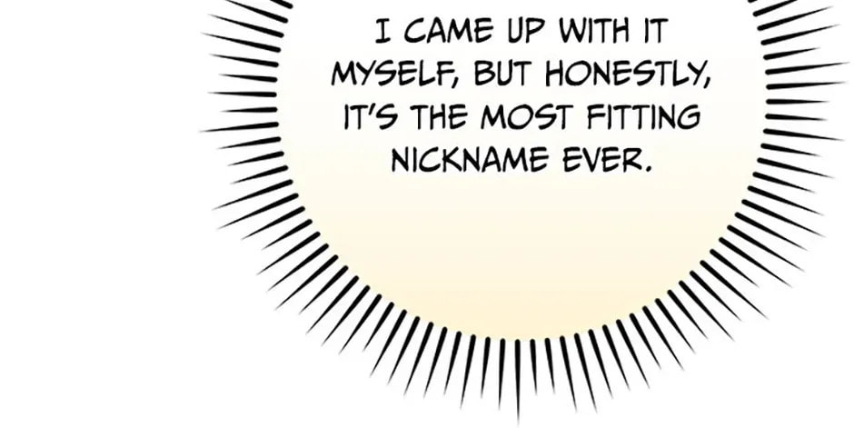 Deep Deception Chapter 93 page 20 - 
