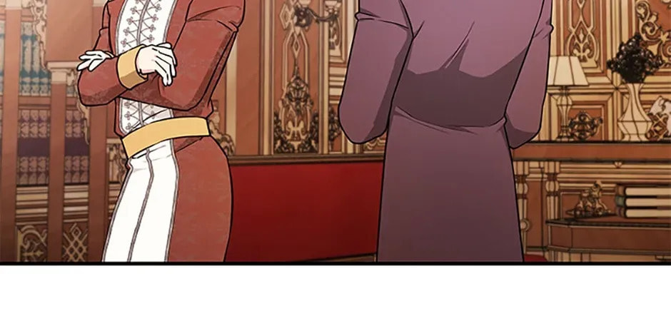 Deep Deception Chapter 93 page 22 - 