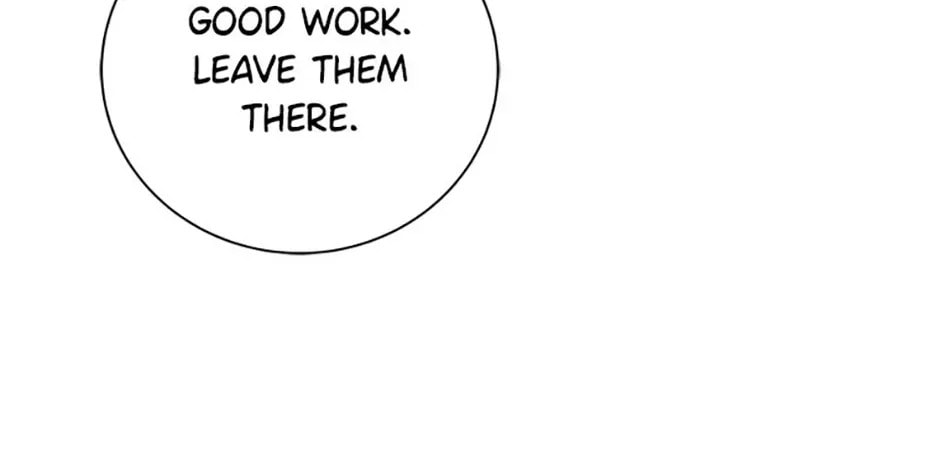 Deep Deception Chapter 93 page 24 - 