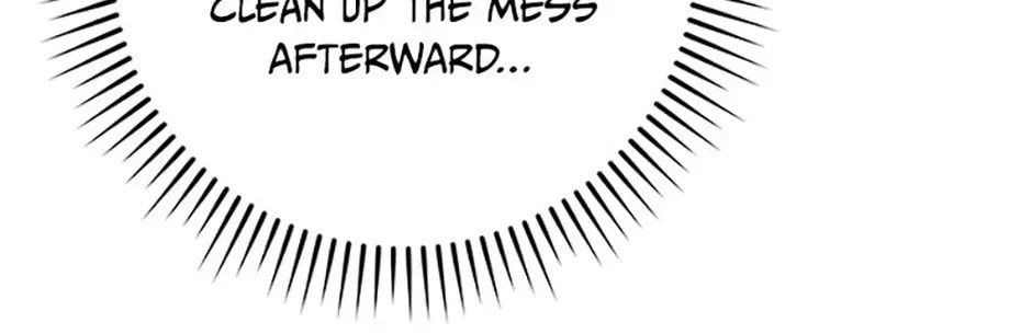 Deep Deception Chapter 93 page 28 - 