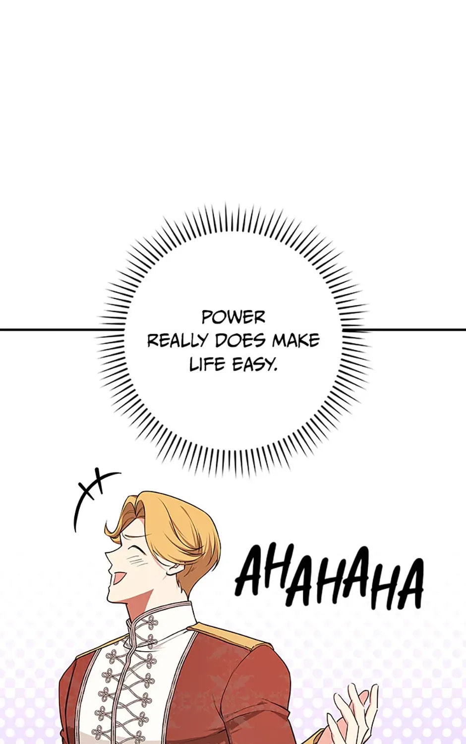 Deep Deception Chapter 93 page 29 - 