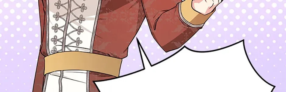Deep Deception Chapter 93 page 30 - 