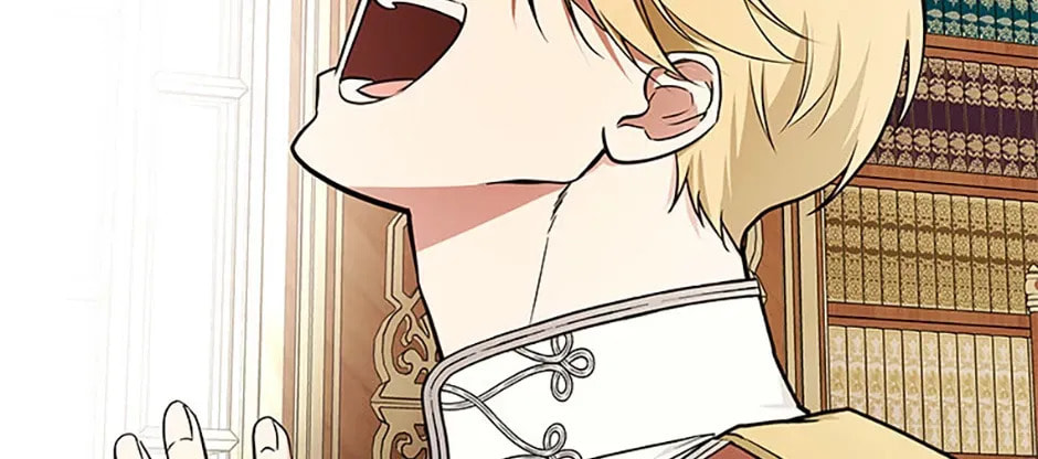 Deep Deception Chapter 93 page 4 - 