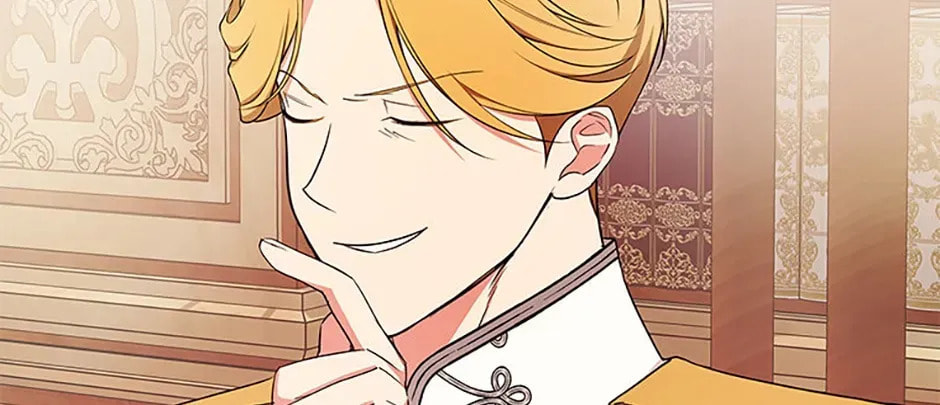 Deep Deception Chapter 93 page 40 - 